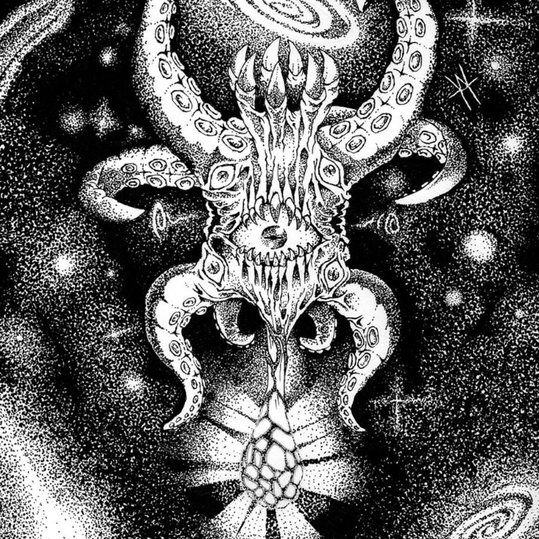 image-alt