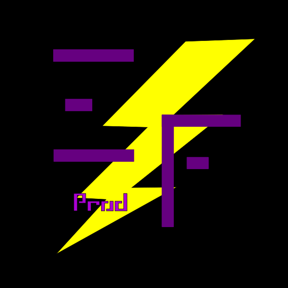 profile-pic